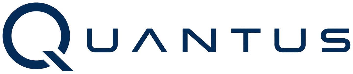 Quantus